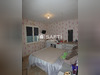 Ma-Cabane - Vente Maison Angliers, 136 m²