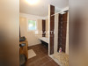 Ma-Cabane - Vente Maison Angliers, 136 m²