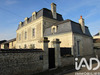 Ma-Cabane - Vente Maison Angliers, 178 m²