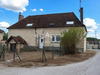Ma-Cabane - Vente Maison ANGLURE, 193 m²