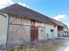 Ma-Cabane - Vente Maison ANGLURE, 193 m²