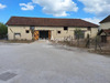 Ma-Cabane - Vente Maison ANGLURE, 193 m²