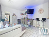 Ma-Cabane - Vente Maison Anglure, 60 m²