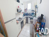 Ma-Cabane - Vente Maison Anglure, 60 m²
