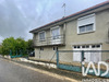 Ma-Cabane - Vente Maison Anglure, 55 m²