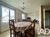 Ma-Cabane - Vente Maison Anglure, 55 m²