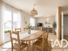Ma-Cabane - Vente Maison Anglure, 55 m²