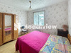 Ma-Cabane - Vente Maison Anglure, 55 m²