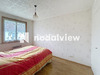 Ma-Cabane - Vente Maison Anglure, 55 m²