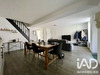 Ma-Cabane - Vente Maison Anglure, 82 m²