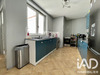 Ma-Cabane - Vente Maison Anglure, 82 m²