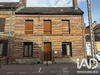 Ma-Cabane - Vente Maison Anglure, 77 m²