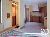 Ma-Cabane - Vente Maison Anglure, 77 m²