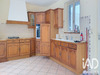 Ma-Cabane - Vente Maison Anglure, 77 m²