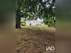 Ma-Cabane - Vente Maison Angluzelles-Et-Courcelles, 70 m²