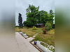 Ma-Cabane - Vente Maison Angluzelles-Et-Courcelles, 70 m²