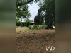 Ma-Cabane - Vente Maison Angluzelles-Et-Courcelles, 70 m²
