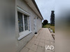 Ma-Cabane - Vente Maison Angluzelles-Et-Courcelles, 70 m²