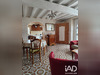 Ma-Cabane - Vente Maison Angluzelles-Et-Courcelles, 70 m²