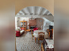 Ma-Cabane - Vente Maison Angluzelles-Et-Courcelles, 70 m²
