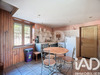Ma-Cabane - Vente Maison Angomont, 102 m²