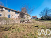 Ma-Cabane - Vente Maison Angomont, 102 m²