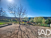 Ma-Cabane - Vente Maison Angomont, 102 m²