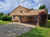 Ma-Cabane - Vente Maison ANGOULEME, 134 m²