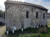 Ma-Cabane - Vente Maison ANGOULEME, 121 m²