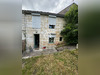 Ma-Cabane - Vente Maison ANGOULEME, 55 m²