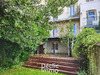 Ma-Cabane - Vente Maison ANGOULEME, 177 m²