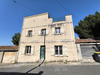 Ma-Cabane - Vente Maison Angoulême, 150 m²