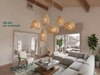 Ma-Cabane - Vente Maison ANGOULEME, 139 m²