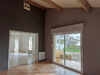 Ma-Cabane - Vente Maison ANGOULEME, 139 m²