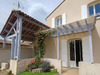 Ma-Cabane - Vente Maison ANGOULEME, 139 m²