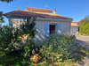 Ma-Cabane - Vente Maison ANGOULEME, 139 m²