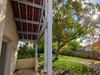 Ma-Cabane - Vente Maison ANGOULEME, 139 m²