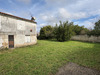 Ma-Cabane - Vente Maison ANGOULEME, 147 m²