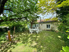 Ma-Cabane - Vente Maison ANGOULEME, 105 m²