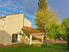 Ma-Cabane - Vente Maison ANGOULEME, 123 m²