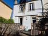 Ma-Cabane - Vente Maison ANGOULEME, 90 m²