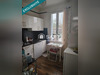 Ma-Cabane - Vente Maison Angouleme, 120 m²