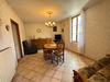 Ma-Cabane - Vente Maison ANGOULEME, 86 m²