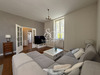 Ma-Cabane - Vente Maison ANGOULEME, 130 m²