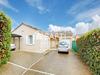 Ma-Cabane - Vente Maison Angouleme, 119 m²