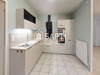 Ma-Cabane - Vente Maison Angouleme, 119 m²