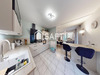 Ma-Cabane - Vente Maison Angouleme, 119 m²