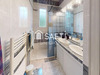 Ma-Cabane - Vente Maison Angouleme, 119 m²