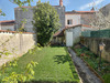 Ma-Cabane - Vente Maison ANGOULEME, 77 m²
