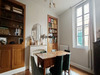 Ma-Cabane - Vente Maison ANGOULEME, 193 m²